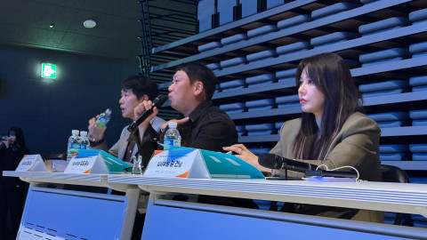 Symf 서울시립청소년음악센터, 2024 ‘SYMF 서울 청소년 뮤직페스티벌’ 성료